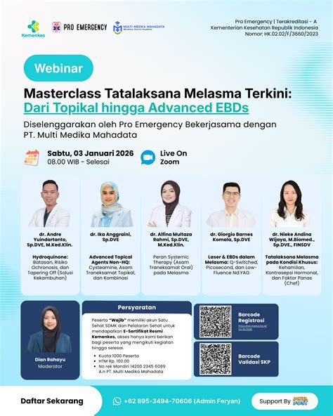 malaysia bugil clinical terapi suara 301 banyak pilihan nominal image 2