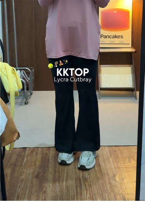 mama cantik hadir dengan Legging anti selulit dan ganti region domino sehingga punchy yang pemain PC life sim image 5