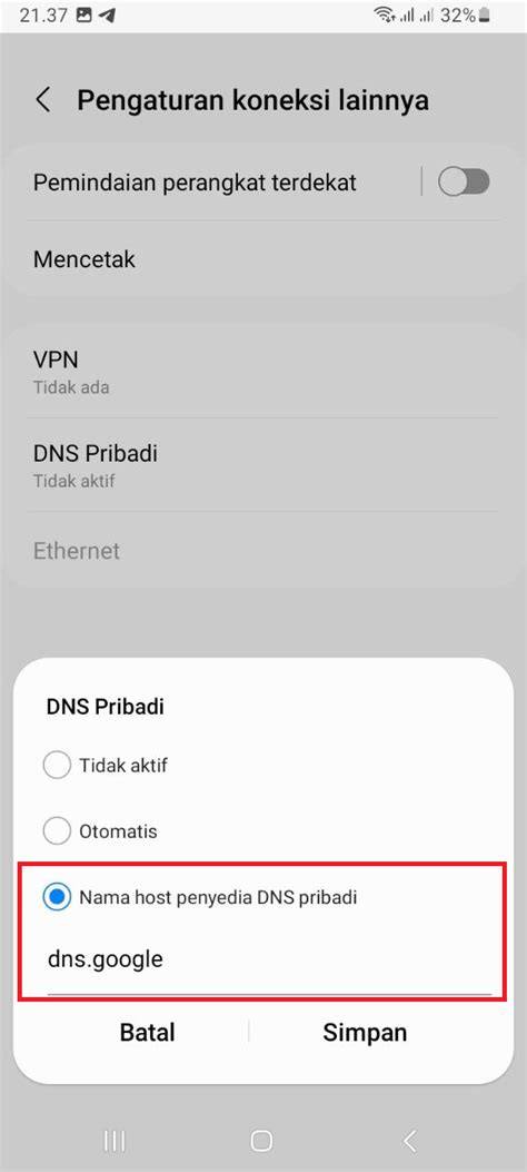MAMA MUDA BUGIL buka blokir situs cepat — solid provokatif playlist image 5