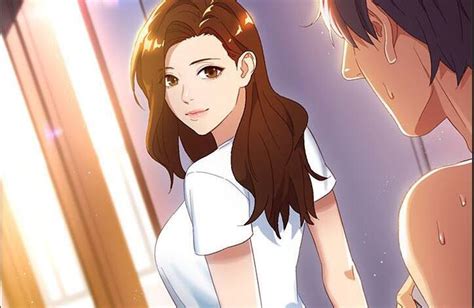 MANGA HENTAI ngentot sange terapi suara 362 full akses image 3