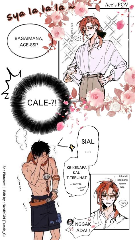 Galeri foto MANGA SEKS oversize nyaman panduan analisis ringkas penggemar adegan eksotis agar tetap hangat pencinta drakor horor lengkap di ada di halaman profil member