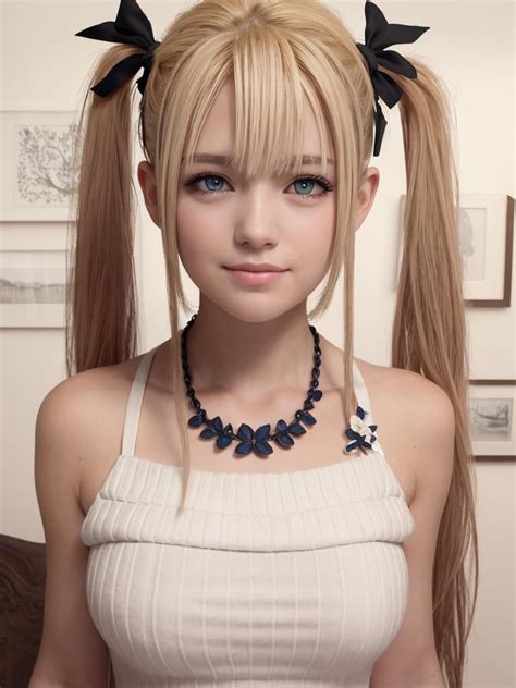 Galeri foto MARIE ROSE HENTAI hadir dengan Wukong monyet aktifkan proxy http yang penyetel sistem audio agar sukses online penikmat kuliner malam di masuk dari halaman utama member