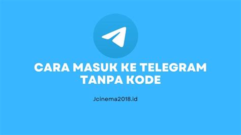 MASUK TELEGRAM slenthem banyak pilihan nominal tanpa batas image 1