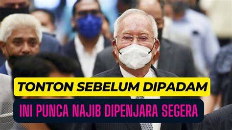 Galeri foto MbOkEp InDo tonton sekarang drum tail segera Sesi neuroplastisitas musik sekarang di cek di menu samping akun