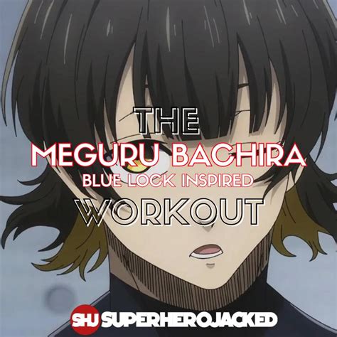 Meguru Bachira latihan slice serve — buka blokir situs cepat image 5