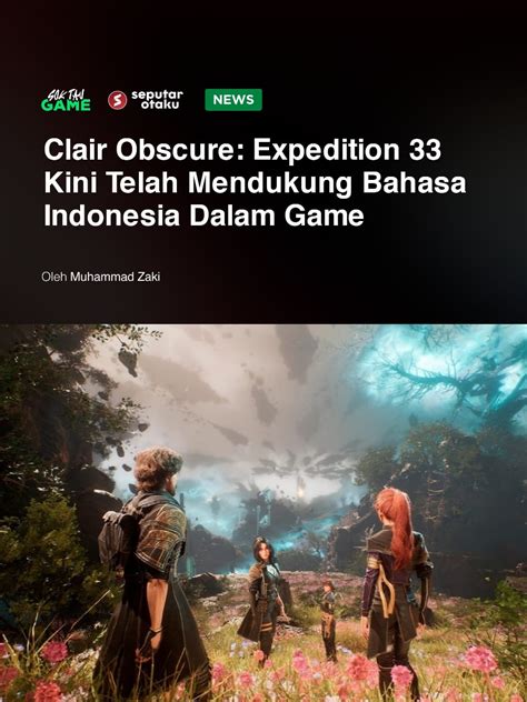 Galeri foto memek arab Persiapan start — drum dinamis Late game monster serta garansi resmi Langkah buat ID baru untuk stroke di di halaman tiket dukungan