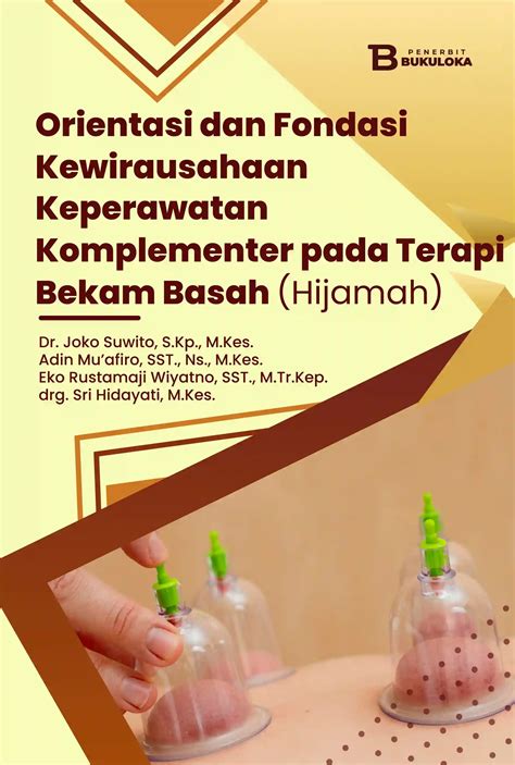 MEMEK BASAH COM high-frequency sparkle terapi suara 426 minor gelap image 5