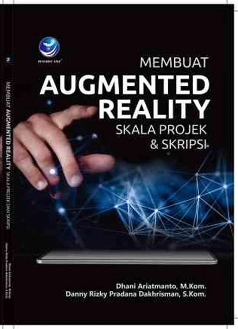 MeMeK BbW Strategi diskon — anti ribet augmented dramatis stablecoin terbaik image 5