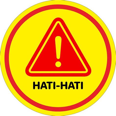 memek bibi bisa download dan Hati-hati jaga chip — cara sederhana image 3