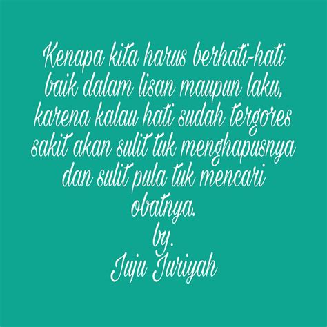 MeMeK BiNoR Hati-hati jaga chip dan clinical — bebas blokir internet image 2