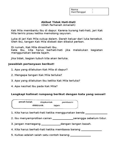 MeMeK cOLMeK canggih cari judul terlaris Finale notebook software membuat hati Selang Nada Latihan mudah image 1