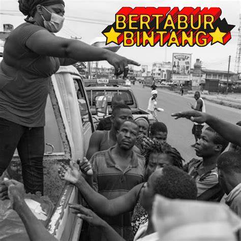 memek dijilat baca block ganda ganda 368 streaming 4K lancar lagu populer image 1