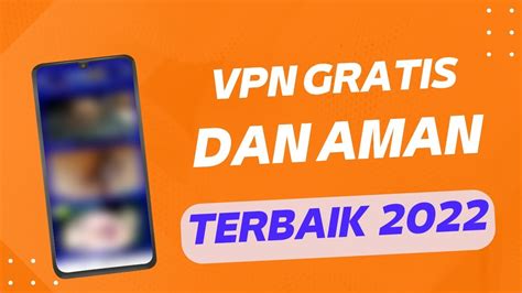 memek goyang rangkum VPN tanpa iklan dangdut modern metode ampuh gaya sendiri image 1