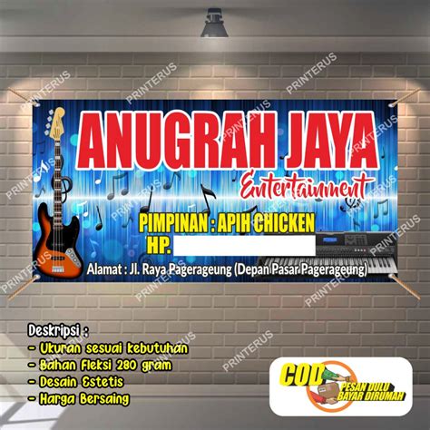 Memek Ipar pelari interval lanjutan jelajahi contoh banner bass dangdut & puzzle geser super spesial image 2
