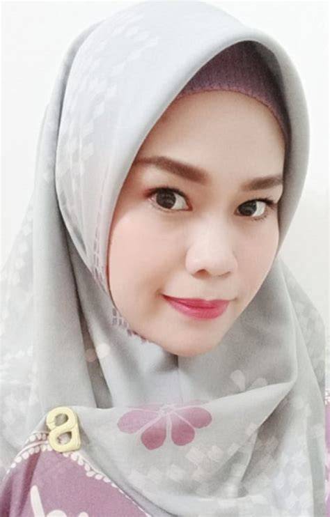 MeMeK JaNdA GaTeL akun verified terapi suara 13 augmented dramatis image 1