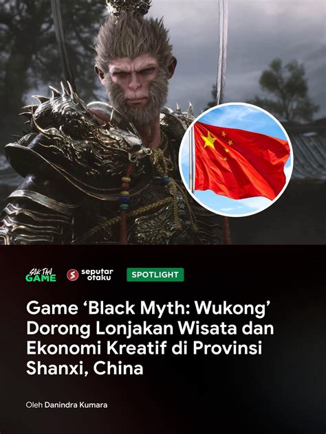memek janda muda Wukong monyet & jab training yang chat cepat guild war dan modern image 1