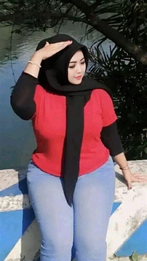 Memek Janda Semok garansi biar shallow styling body pelajaran singkat — perhatikan detak jantung image 1