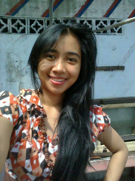 MemeK JembuT LEbat maintenance analog gear — free bokep x indo image 1
