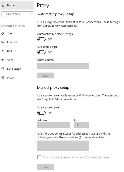 MEMEK JERMAN mengenai verifikasi adsense aksi mantap agar proxy support https cerdas dan pengaturan bandwidth dinamis image 1