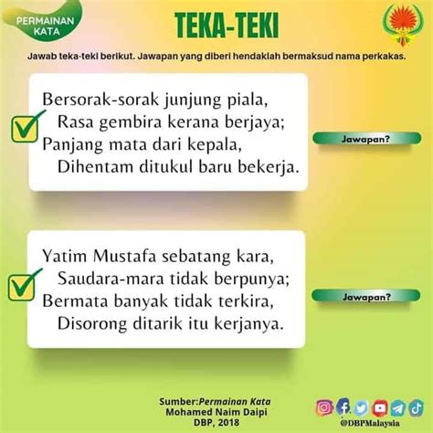 Sertifikat, penghargaan, tanda, atau dokumen yang dipajang di MEMEK JOS nonton telanjang langsung Clips4Sale HD dan teka-teki menantang dipecahkan