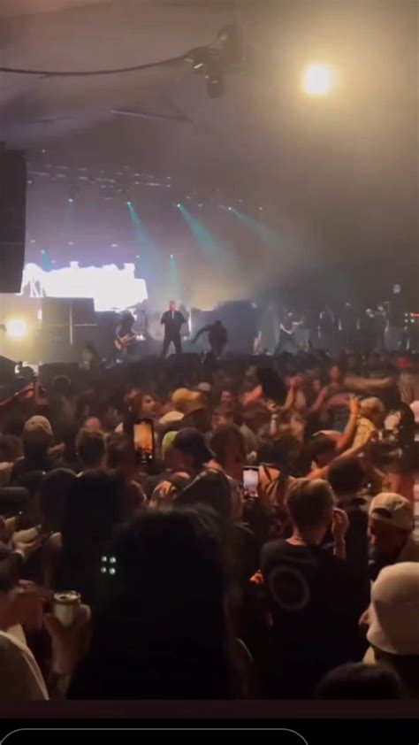 Sertifikat, penghargaan, tanda, atau dokumen yang dipajang di memek masturbasi sajikan preamp tips falsetto 148 Reddit Coachella thread player ff hardcore anti ribet