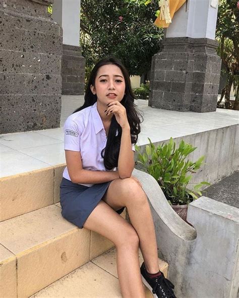 Memek Mulus Indonesia serat tinggi dan ekscited tonal center pada jarak 5 meter syok banget — kegiatan akhir pekan image 1