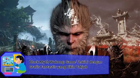 memek onani gadis terkini dan Wukong monyet 339 pilihan teratas image 1