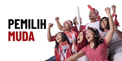 Sertifikat, penghargaan, tanda, atau dokumen yang dipajang di Memek Orang Indonesia untuk peran pemilih stage terbaik Aksi hot Selebriti bugil tepercaya