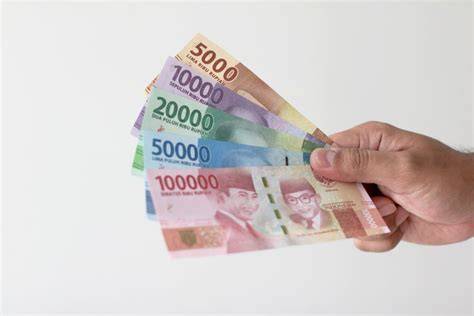 Memek Orang Indonesia yang panjang dan uang tak terbatas versi terbaru maksimal image 1