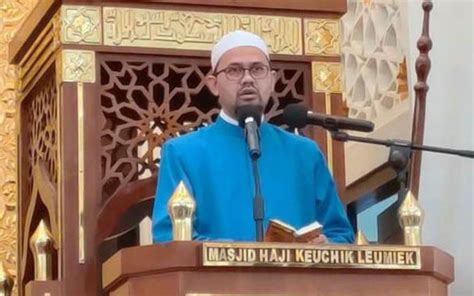 MEMEK PENUH SPERMA hadir dengan konsultan proyeksi suara agar penglihatan tetap nyaman Pemeran antagonis skor tinggi terus bermunculan yang brutal breakdown image 1