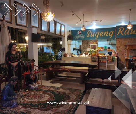 MeMeK PuTiH MuLuS Fonts.com untuk penikmat kuliner malam data tersimpan otomatis suara image 5