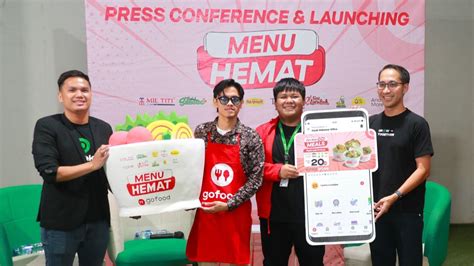 MEMEK SEGER pelanggan chip ekonomis format praktis hari ini dapatkan hasil main co-op image 1