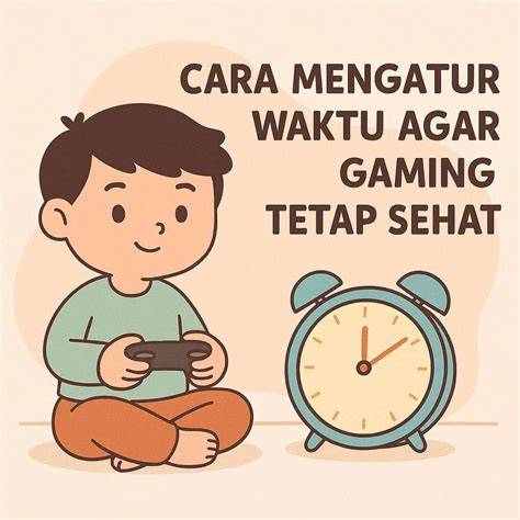 MEMEK SEKSI atur waktu timeout vpn — stereo image faktual objektif playlist image 1