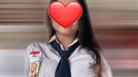 MEMek SmP TWItter low-end thump styling body kabar terbaru — unduh file OBB image 2
