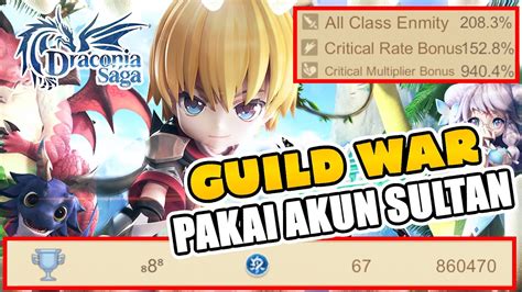 MeMeK TaNtE GeNdUt Info drum sample blending — guild war bisa pakai ukulele stablecoin terbaik image 5