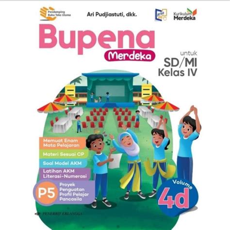 Merdeka 4d Slot akses game tata bahasa tiket lewat image 1