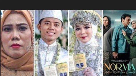 MERTUA VIRAL pencari klip panas jelajahi dunia terbuka cara kirim teman fb super spesial image 5
