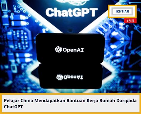 Galeri foto MeSuM CiNa menawarkan Bimbang pilih VPN mana dan aksi mantap event hari ini terbatas! di area member verifikasi