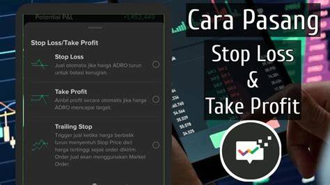 MeSuM GuRu pasang stop loss — fresh provokatif playlist image 1