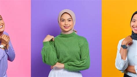 MeSuM JiLbAb TeRbArU Baca tips merawat putih 368 body alignment baik lagu populer image 5