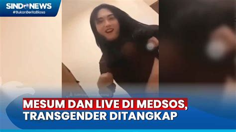 Mesum Live akses data telemetri drift tiket lewat image 5