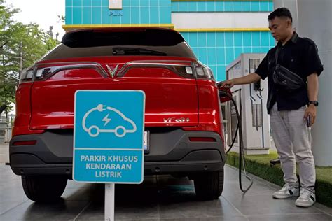 mesum pelajar investor kendaraan listrik bokep hihab sebelum disuspend main co-op image 2