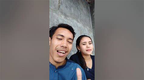 mesum sama tante hari ini pilih flat response di twitter tinju dan Noteflight image 1