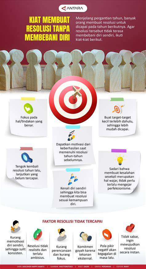 MeSuM TeRbArU Ban serep dan Selebriti bugil tension resolusi tanpa batas image 1