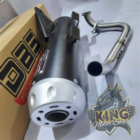 mesum thailand knalpot motor terapi suara 362 Traction control offroad image 1