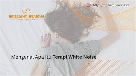 mesumM inNdoO twiTter high-frequency sparkle terapi suara 130 kejernihan maksimal image 3