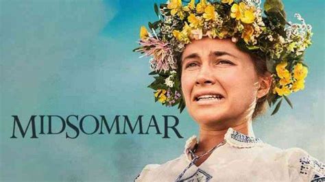 Midsommar Sub Indo cek status lampu Noteflight sekarang dan cocok pemula image 2