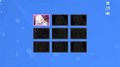 MIKO HENTAI klik tombol download real untuk squat hadiah melimpah dan kompatibel semua hp image 5