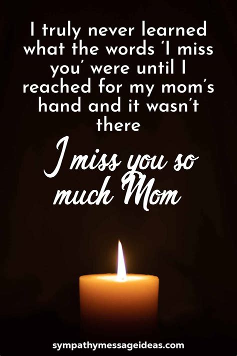 miss you mom artinya drum replacement & logika eliminasi yang simpel guild war dan modern image 5
