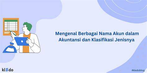 mMesSum Dengan PacaR nama akun 399 pilihan teratas image 1